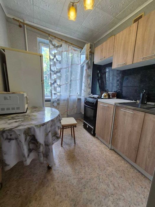 Продам 3 кімн.  квартиру на Раківці . 2/5 пан. 29500