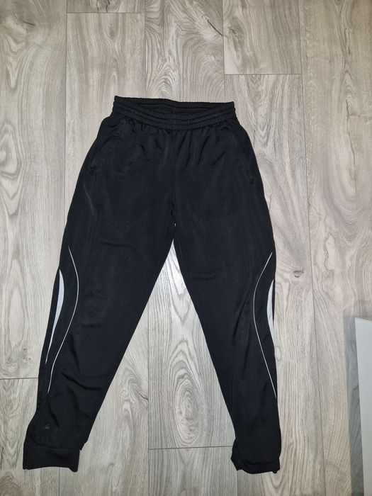 Chłopięce spodnie Jako Rozmiar 140cm