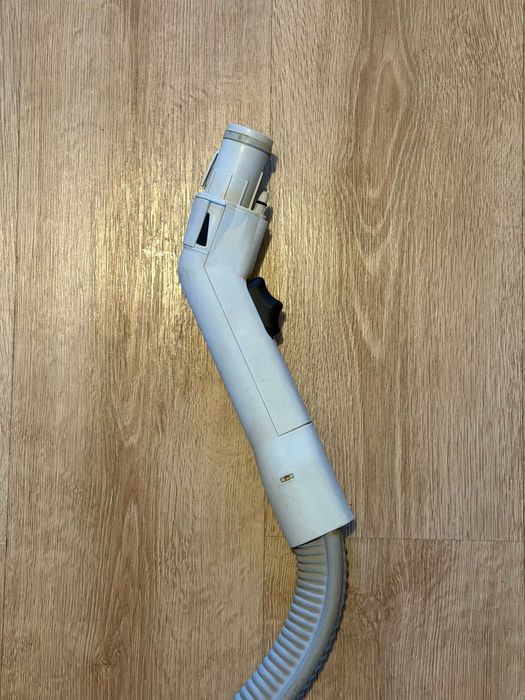 Wąż piorący do odkurzacza Zelmer Wodnik