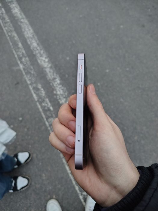 iPhone 13 mini 128gb