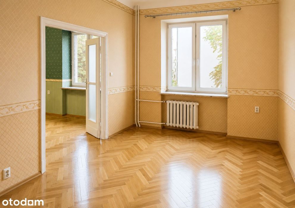 Zdjęcie 4