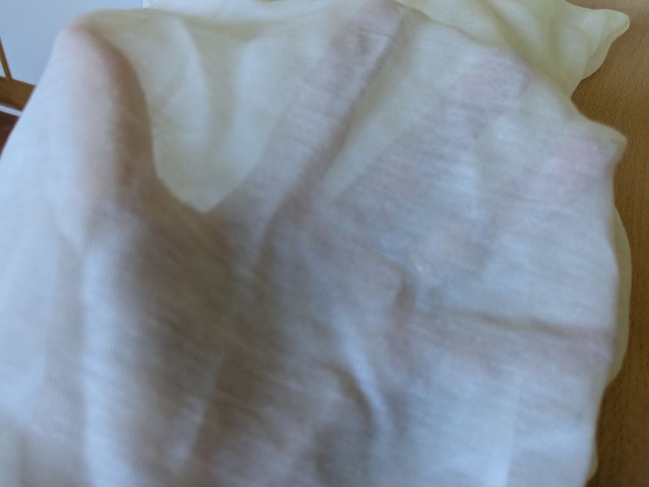Conjunto de peças para praia