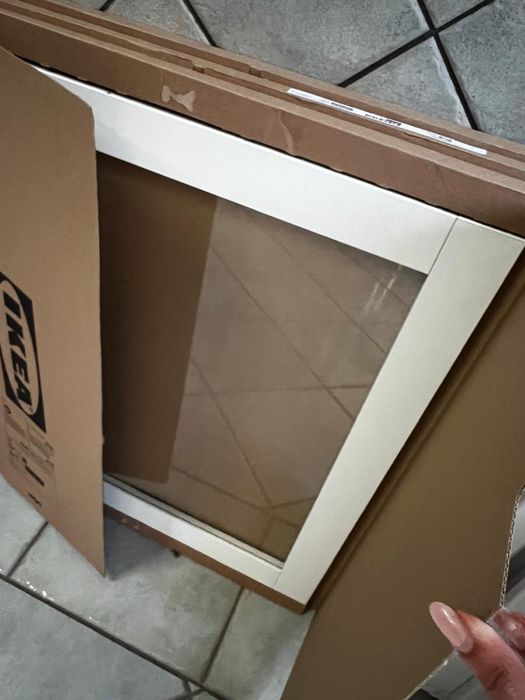 3 portas para movel Bestä