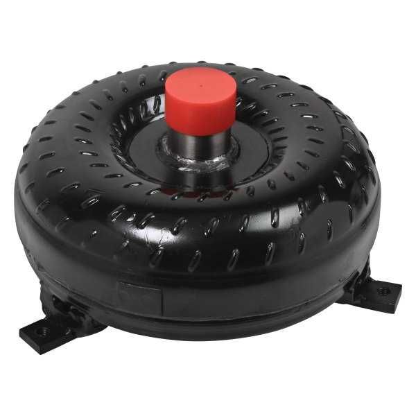 Konwerter Sprzęgło hydrokinetyczne BMW E36 E81 E90 E91 E92 E93 3.0D