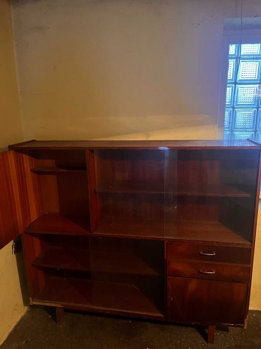 oddam za darmo meble używane