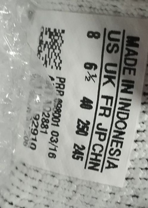 Adidasy superStar primeknit czarne.Nie wysyłam przez olx