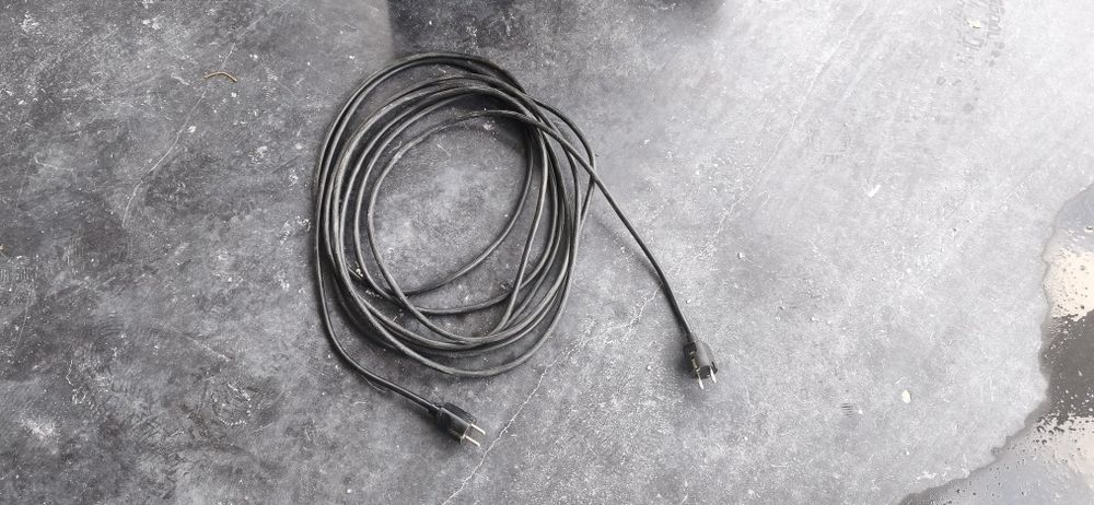 Gerador Nutool 3100-2