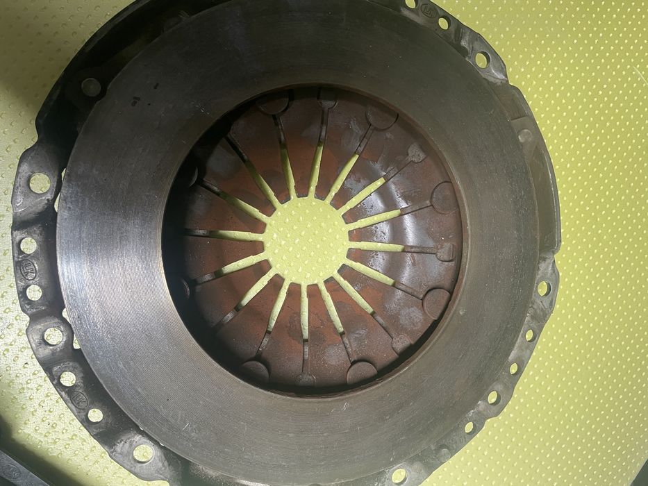 Щеплення трафік 1.9