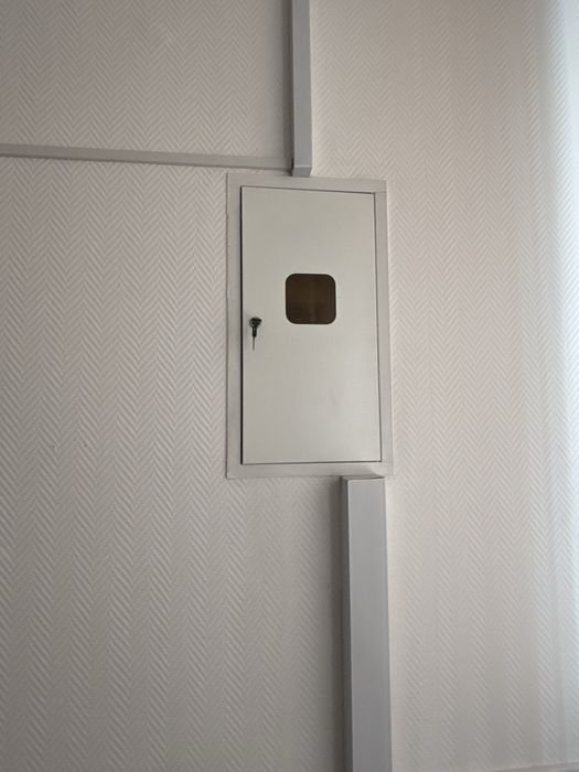 Продам офісне  приміщення