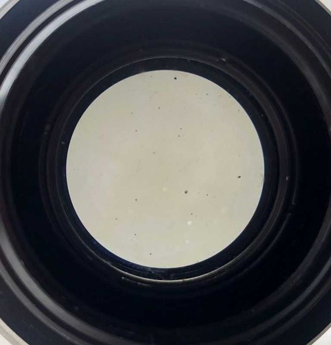 Pentax Asahi Spotmatic+Carl Zeiss Biotar 1:2,f=58 mm +Chinon 2,8/135mm