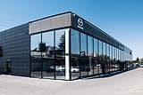 business-site-gallery-photo
