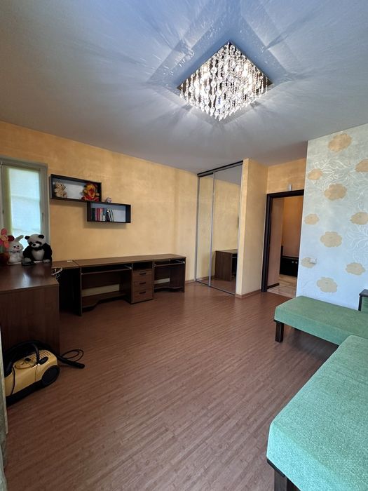 Оренда квартири,  сауна, джакузі, меблі, техніка!