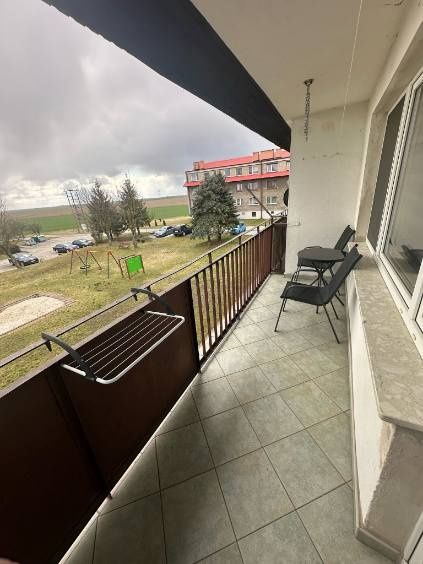 Zdjęcie 5