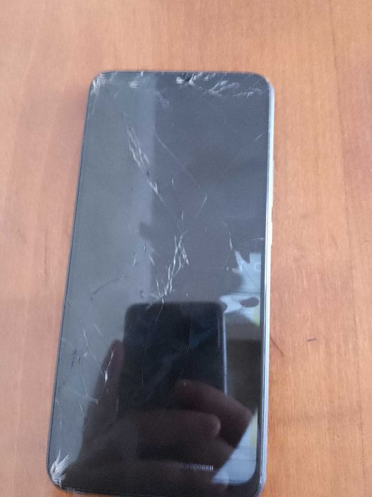 Redmi 9 продам на запчасти строчно Николаев