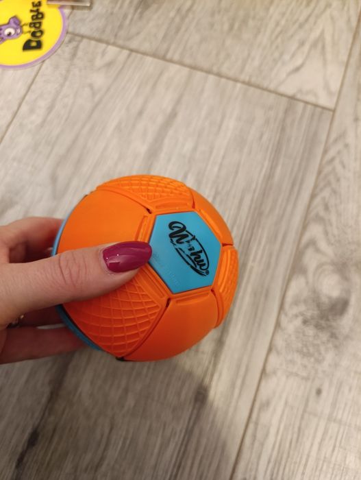 Dysko piłka  ball