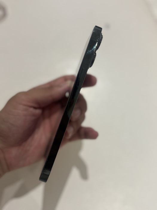 Iphone 13 pro max 256Gb