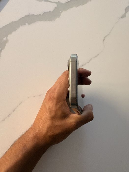 Iphone 16 pro 128GB