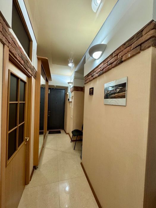 Коммерческая недвижимость по адресу ул. Ильенка Юрия (площадь 76,2 м²) - Atlanta.ua - фото 6