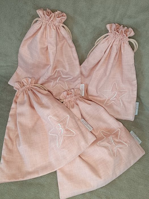 Taleigos primeira roupinha64750948931331121