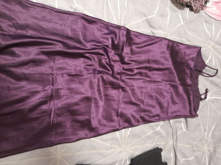 Продам речі для сну