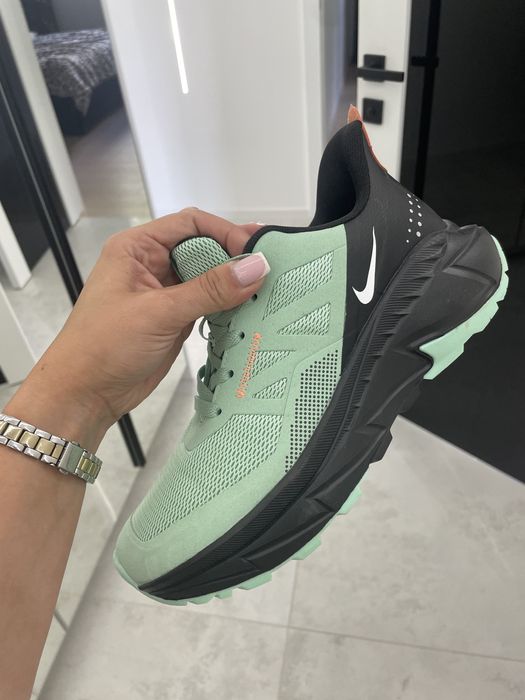 Buty meskie nowe