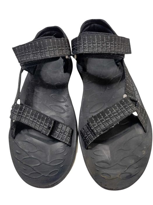 męskie sandały Merrell 44