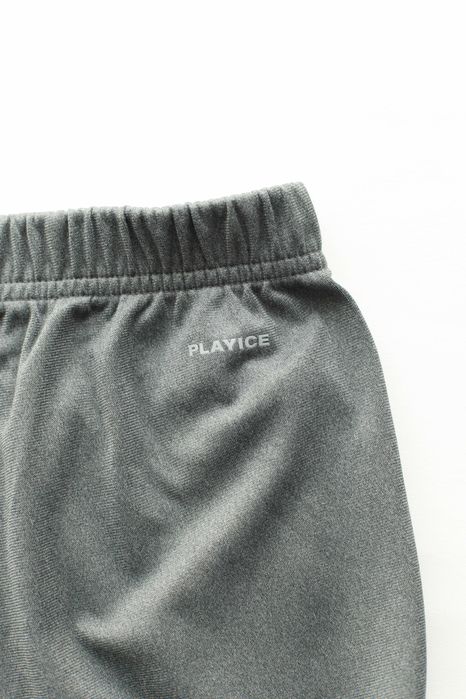 Спортивні штани Reebok Cross Fit L