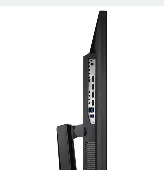 Monitor Asus  MG28UQ 28cali 4 K..Idealny Stan