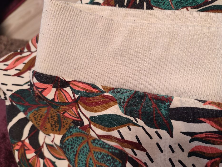 Męska bluza/longsleeve