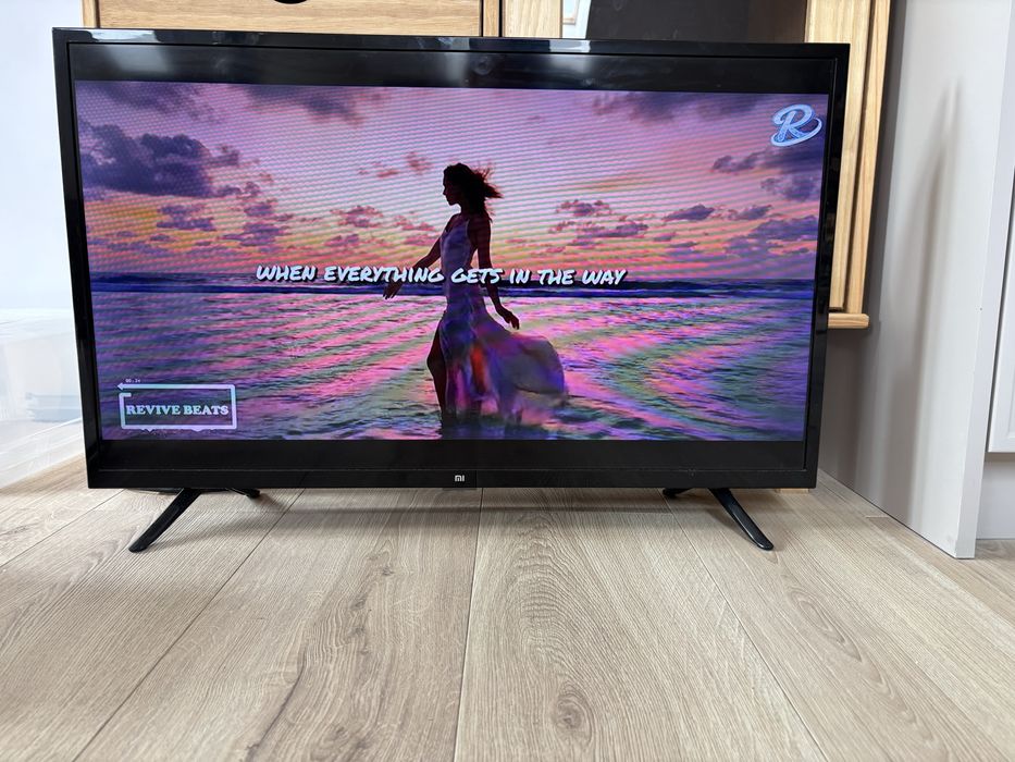 Telewizor xiaomi 32”