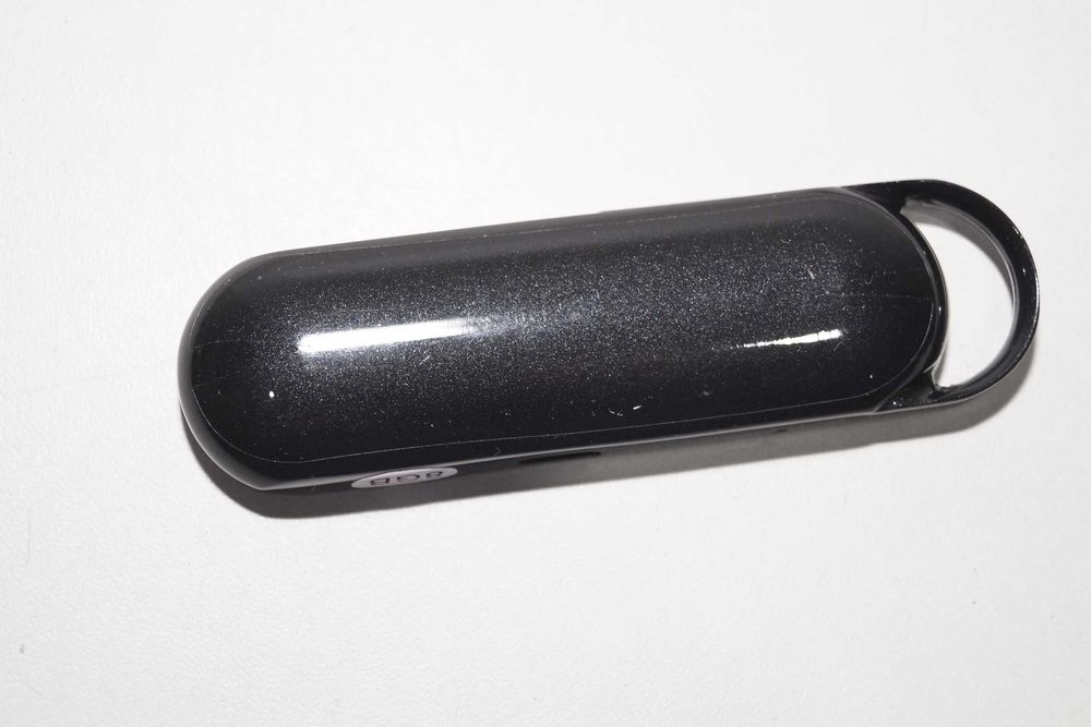 Ukryta kamera szpiegowska brelok dyktafon D8 8GB
