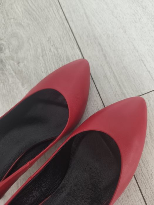 Buty Kotyl rozm.,41