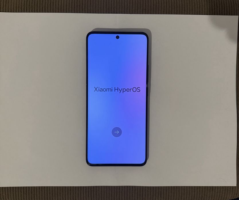 xiaomi redmi note 14 pro plus 5g 12gb 512gb