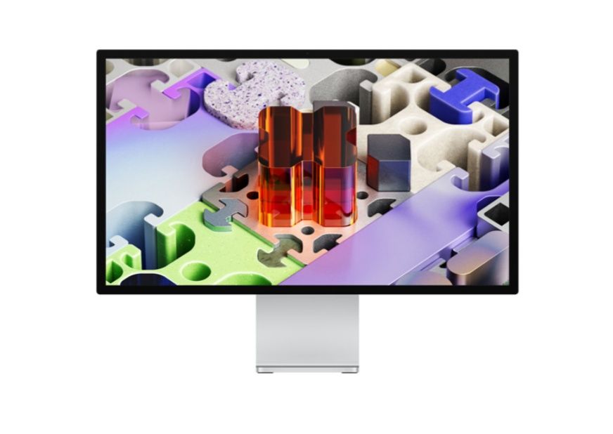 Нові Apple Studio Display / XDR 2026 під замовлення 
New