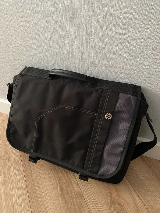 Ноутбук 17‘’ HP ProBook 4730s (i5, hdd 512Gb, DDR3 6Gb)