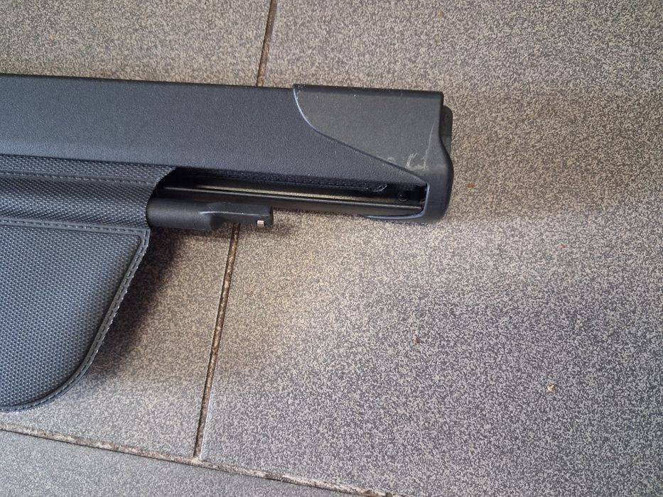 Roleta bagażnika BMW F31