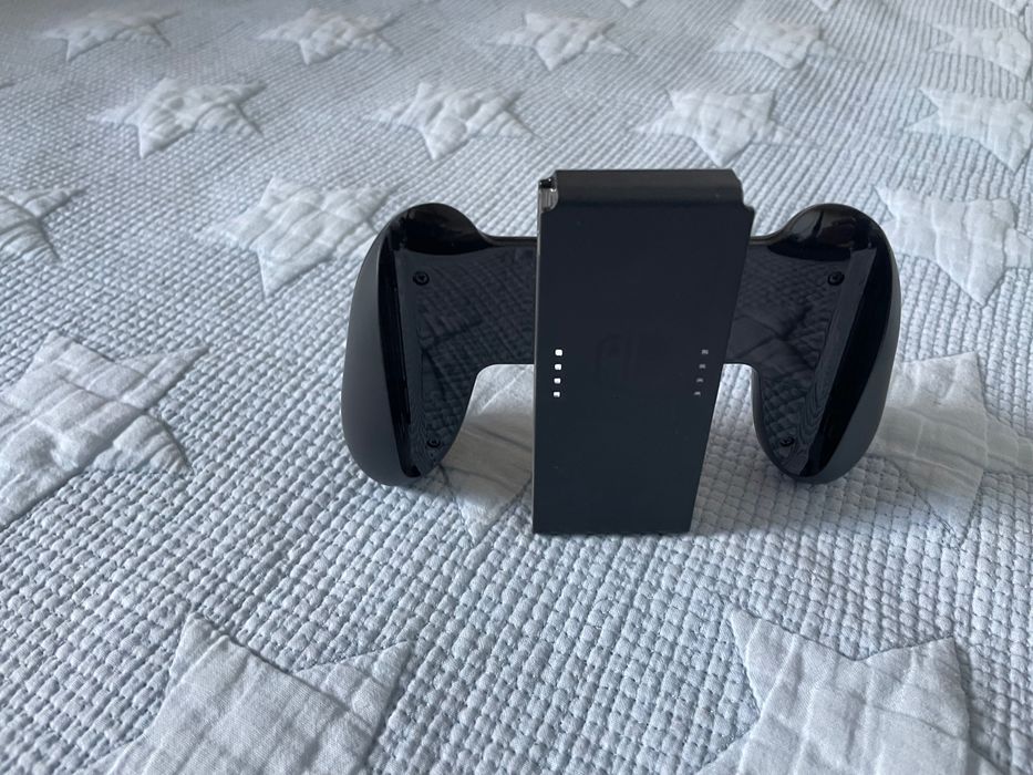 Konsola Nintendo Switch V2