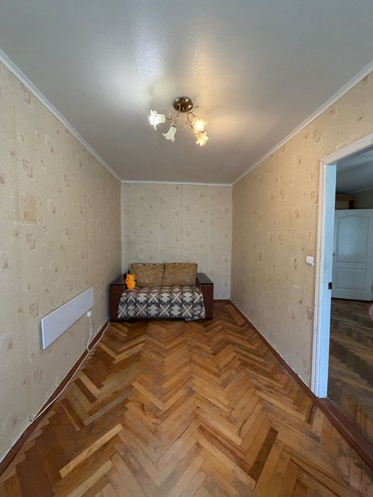 Продам 3-кімнатну квартиру по вул. Героїв України, 7 - Вид 5