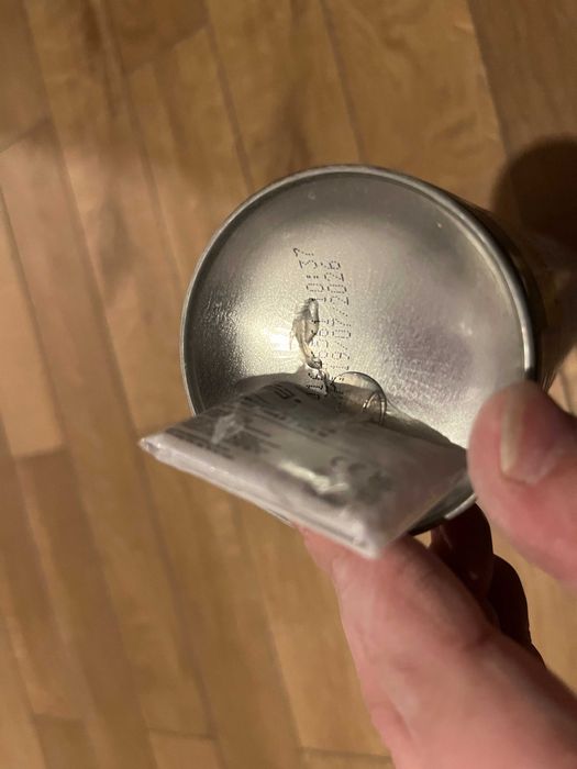 Na sprzedaż – SOUDAL Pistoletowa pianka poliuretanowa montażowa