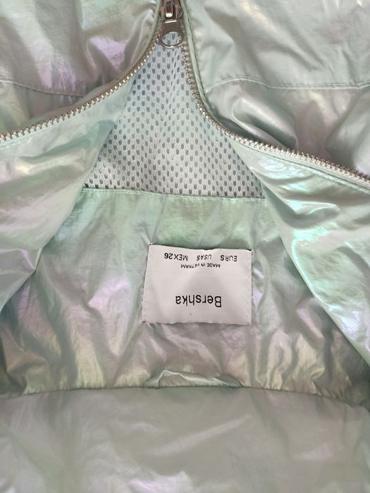 Bluza / kurtka damska, rozm.S / 36, Bershka