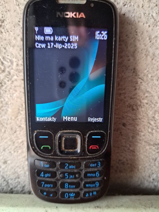 Sprzedam nokia-sony Ericsson