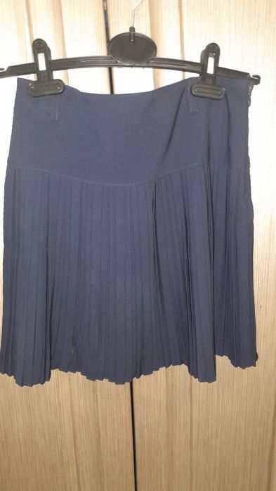 Школьная форма, юбка, блузка в школу 1,2,3,4 костюм, вишиванка клас