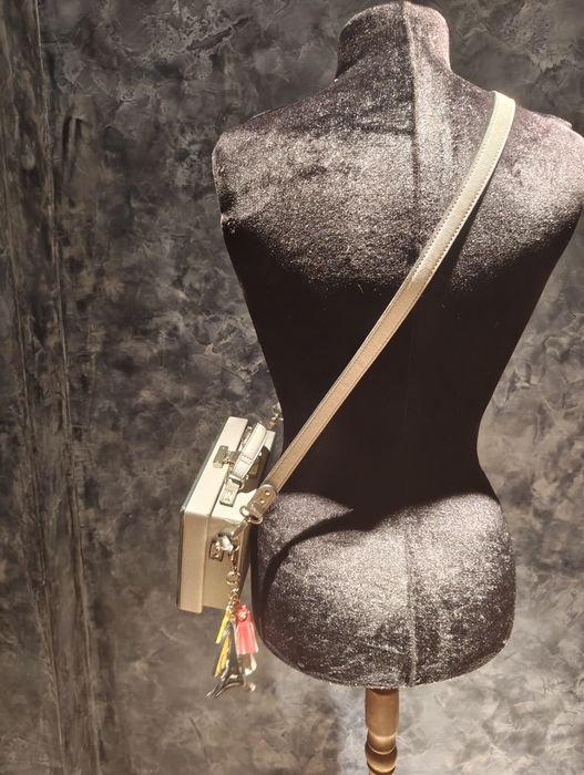 Сумка Accessorize