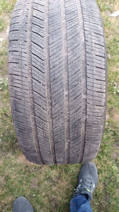Гума Bridgestone