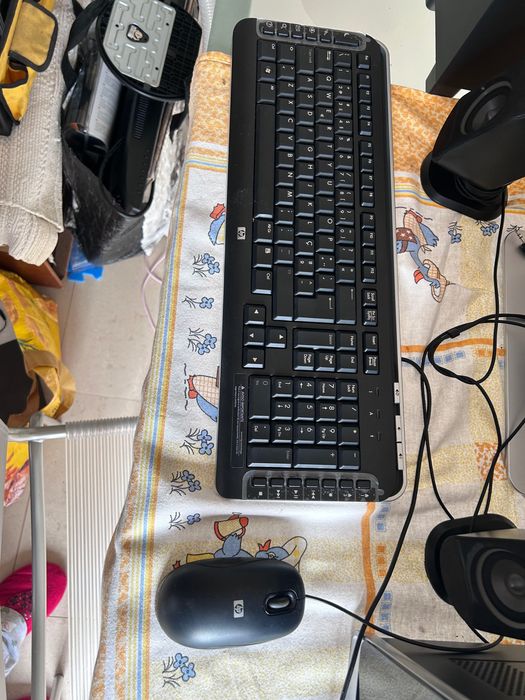 Computador antigo437638609209272324