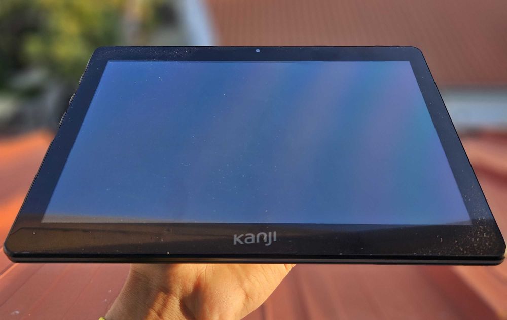 Tablet Billow X101V2 8GB64552768791043121