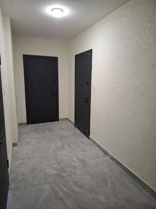 Продаж 3к квартири ПО ПЕРЕУСТУПЦІ Укрстандарт 85 кв. м на вул. Трудова RUBI 44726