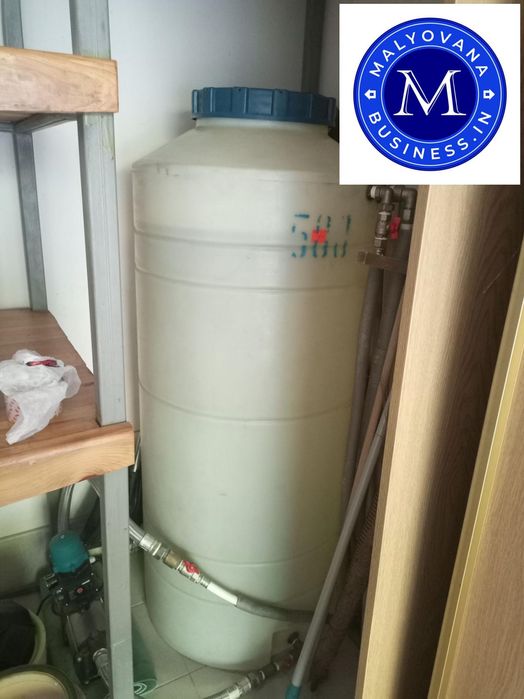 Будинок за адресою Фонтанська дор. (площа 163 м²) - Atlanta.ua - фото 8