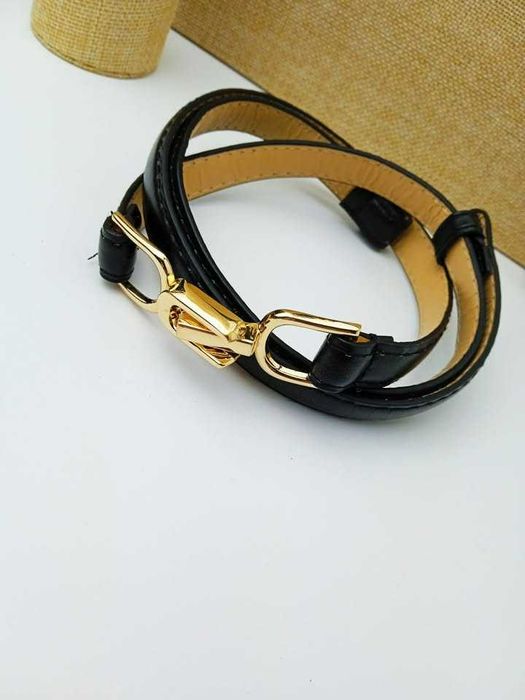 Lote de Cintos Novos