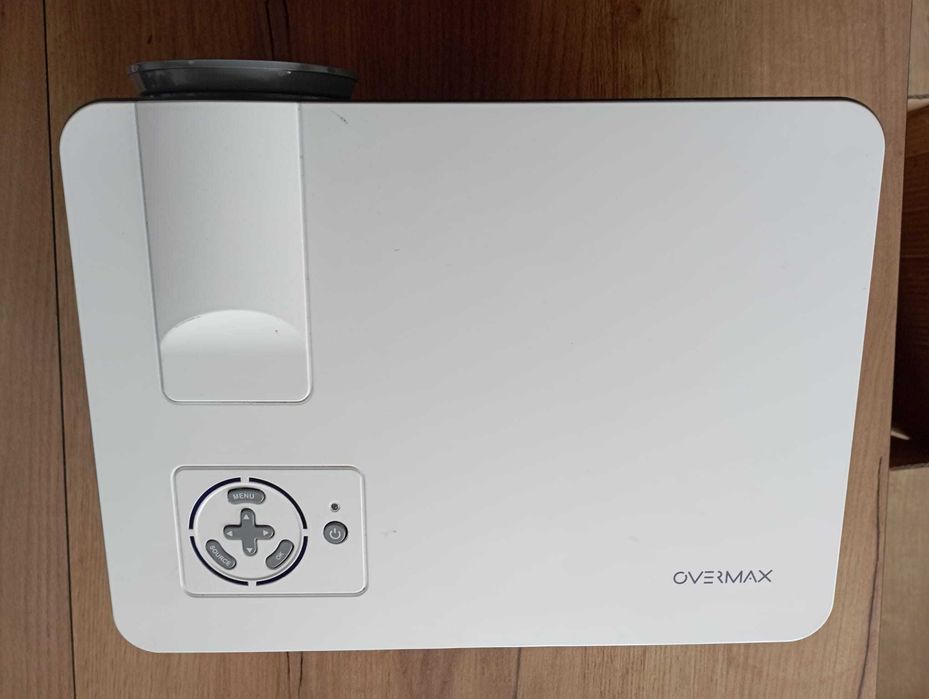 PROJEKTOR OVEMAX MULTIPIC  3.1
